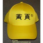T-02968A